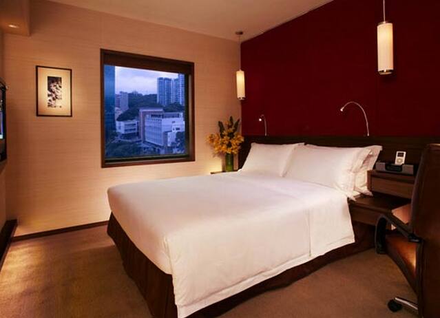 Hotel Madhusudan Palace, Sidhi 1